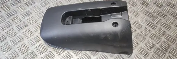 Volvo XC60 Steering wheel column trim 31363691