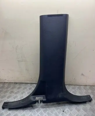 Ford F150 (B) pillar trim (bottom) 2500031 46243N06 5077053