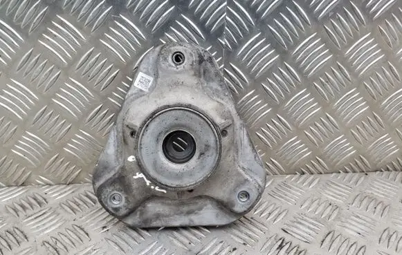 Mercedes-Benz E W212 Other front suspension part A2123230020