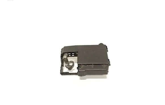 Opel Insignia A Positive wiring loom 13285113