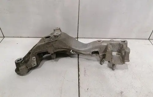 Porsche 911 991 Rear subframe 99133115105