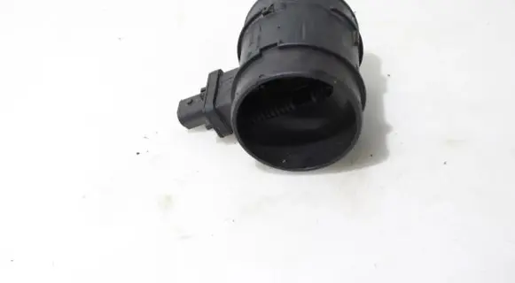 Volkswagen Golf IV Mass air flow meter 0280248207
