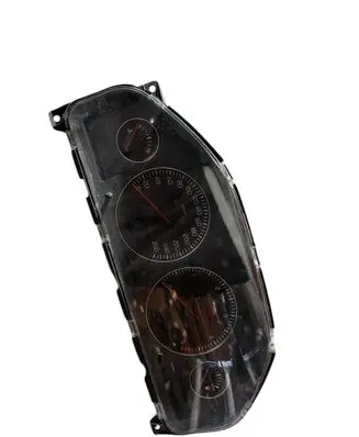 Volvo XC90 Speedometer (instrument cluster) 30682276 69594330T 8602890