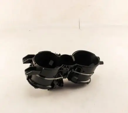 Ford Kuga III Cup holder JX7BA13560