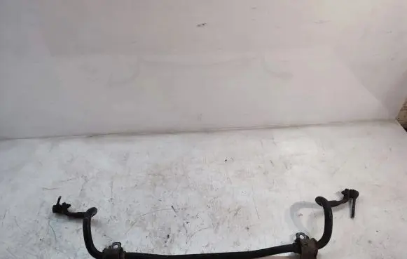 Volvo XC60 Front anti-roll bar/sway bar