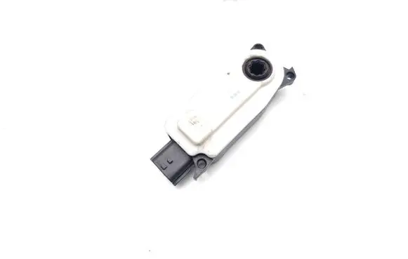 Renault Clio V Air flap motor/actuator 6477R1012 23327P55954