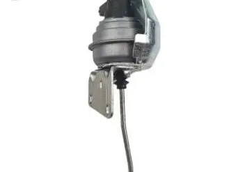 Alfa Romeo Giulietta Turbo system vacuum part 803958 787274 8039585002S