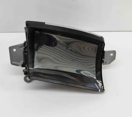 BMW M4 F82 F83 Head up display screen A2C19708000 9865045