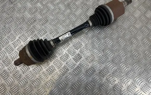Volvo XC40 Front driveshaft 31460278