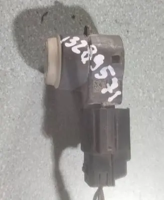 Opel Meriva B Parking PDC sensor 13289571
