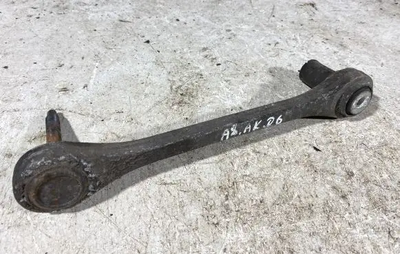 Audi A8 S8 D3 4E Rear upper control arm/wishbone