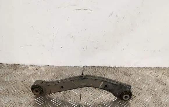 KIA Sorento Other rear suspension part 