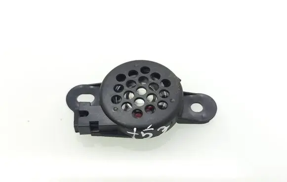 Volkswagen T-Cross Parking PDC sensor speaker 5Q0919279 60714601S