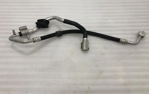 Audi A5 8T 8F Air conditioning (A/C) pipe/hose