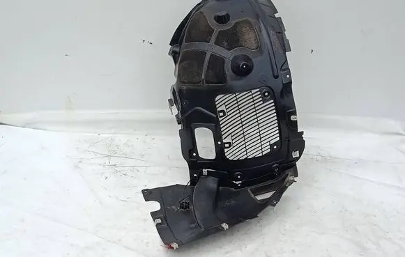 BMW X7 G07 Front arch 7453929 7424911