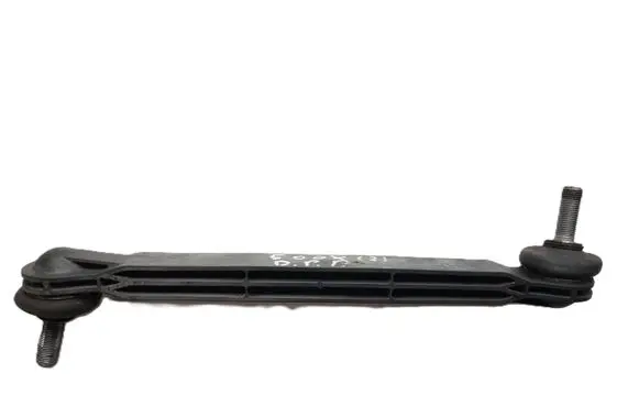 Fiat 500X Front anti-roll bar/stabilizer link 00519399490