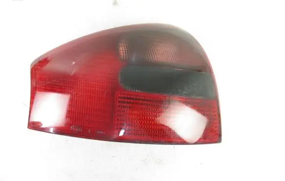 Audi A6 S6 C5 4B Rear/tail lights 4B5945095