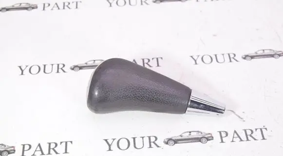 Lexus RX 330 - 350 - 400H Gear shifter/selector 