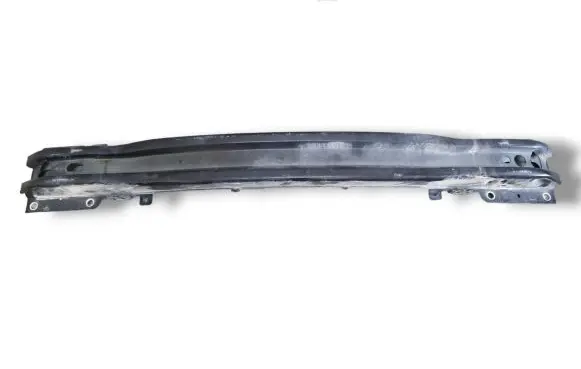 Volvo XC70 Front bumper cross member 30791152