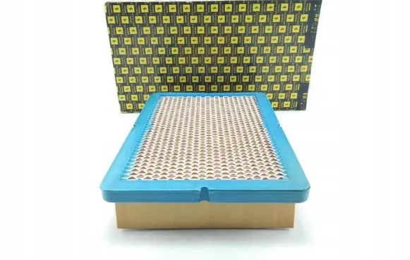 Ferrari F8 Spider Air filter 191206