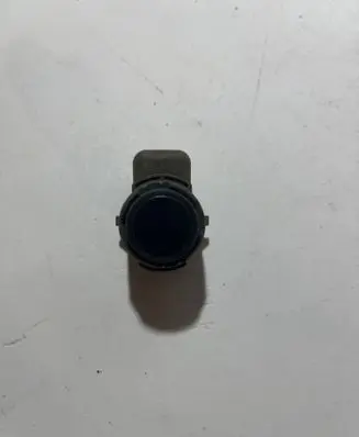 Land Rover Range Rover Sport L494 Parking PDC sensor JK8315K859CC 1402180741
