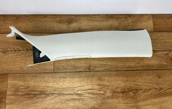 Ford Bronco (A) pillar trim M1PB-S03492