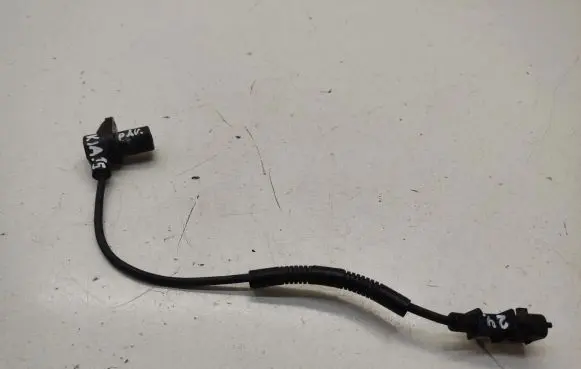 KIA Sportage Crankshaft position sensor 391802A610