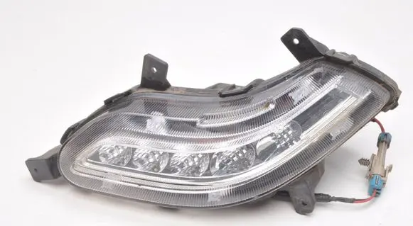 MG MG3 II LED Daytime headlight 10157339