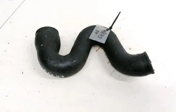 Audi A4 S4 B5 8D Intercooler hose/pipe