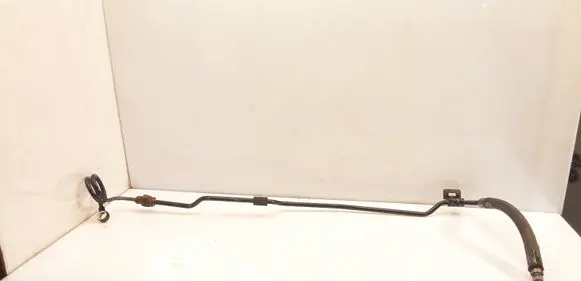 Audi A6 S6 C6 4F Power steering hose/pipe/line 4F1122893 4F1122893AN 4F1122893AM