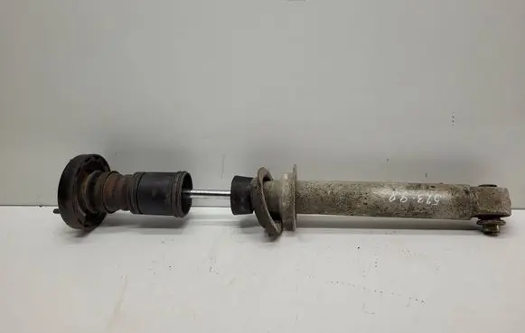 BMW 5 E39 Rear shock absorber/damper