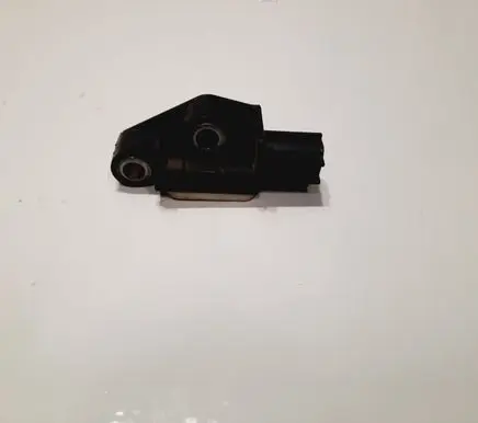 Audi A6 S6 C6 4F Airbag deployment crash/impact sensor 4F0959651