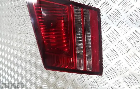 Dodge Journey Tailgate rear/tail lights 04806368AA