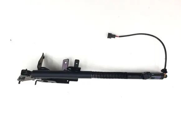 Audi A7 S7 4G Tailgate/trunk strut/damper 4G8827851F