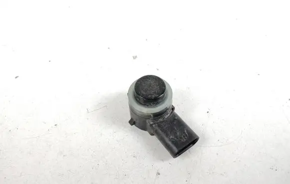 Tesla Model 3 Parking PDC sensor 112750301D