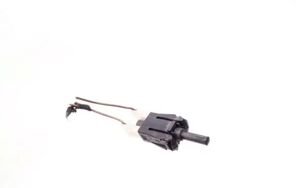 Mercedes-Benz E W212 Brake pedal sensor switch 0015458714