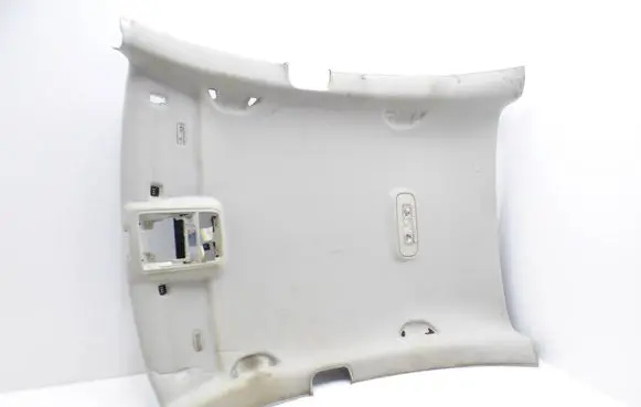 Volkswagen PASSAT CC Headlining 3C8867501AB
