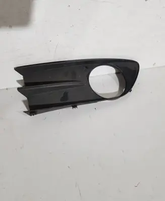 Renault Laguna II Fog light bracket 000009745