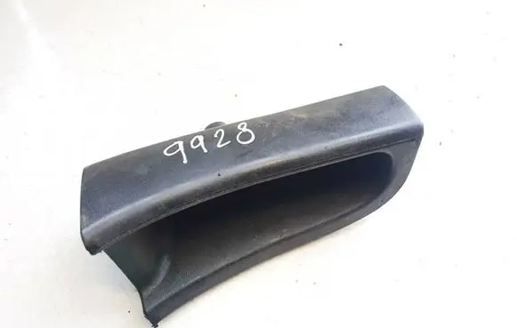 Opel Zafira A Other interior part 90580225l 400608