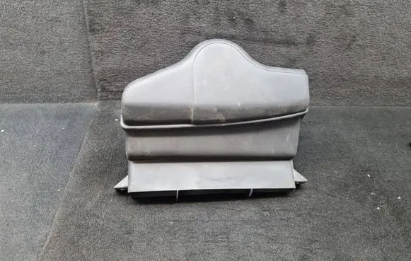 Audi A3 S3 8P Air intake duct part 1K0805962 1K0805965D