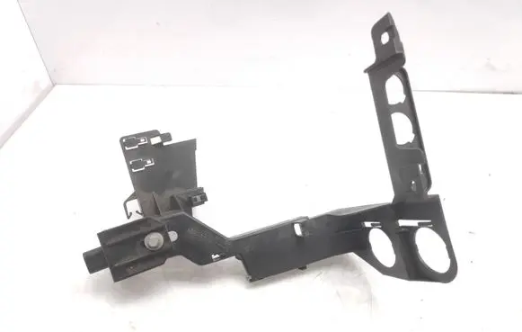 Fiat Scudo Fuse box cover 1493398080