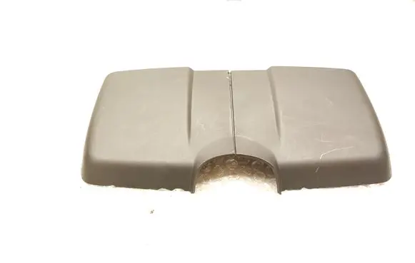 Porsche 911 991 Headlining roof cover 99155552601