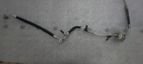 Tesla Model S Air conditioning (A/C) pipe/hose 103167100I