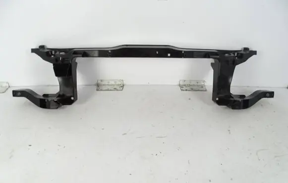 Mercedes-Benz Vito Viano W447 Radiator support slam panel A4478801103