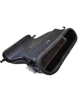 Opel Zafira B Air intake duct part