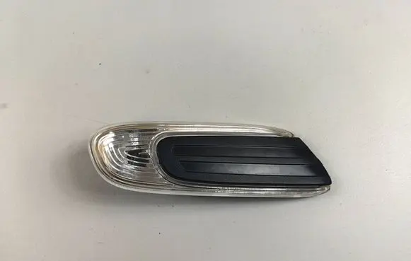 Mini One - Cooper F56 F55 Front fender indicator light 7298346 63137298346