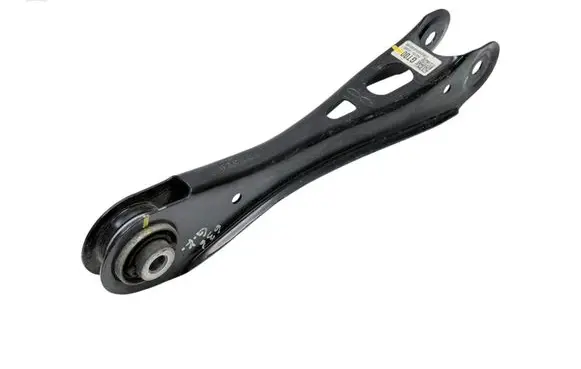 KIA EV6 Rear control arm 55270GI000