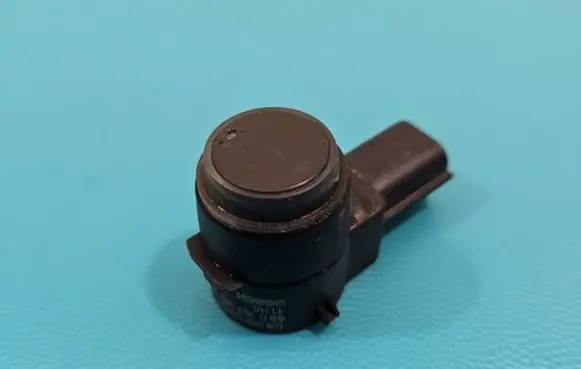Opel Antara Parking PDC sensor 0263003966 IMPRK1441473