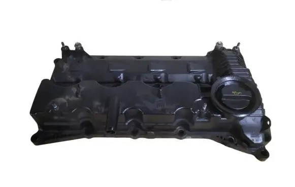 Mazda 6 Rocker cam cover R2AA10220 S5209 PA66GF35