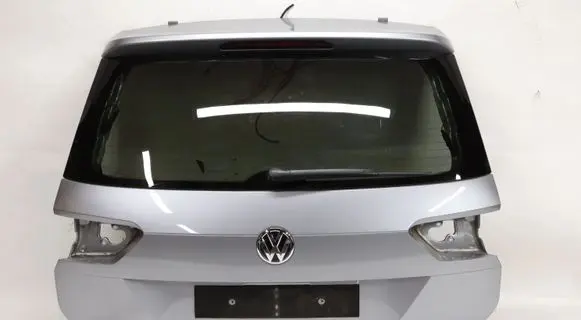 Volkswagen Tiguan Allspace Tailgate/trunk/boot lid 5785629